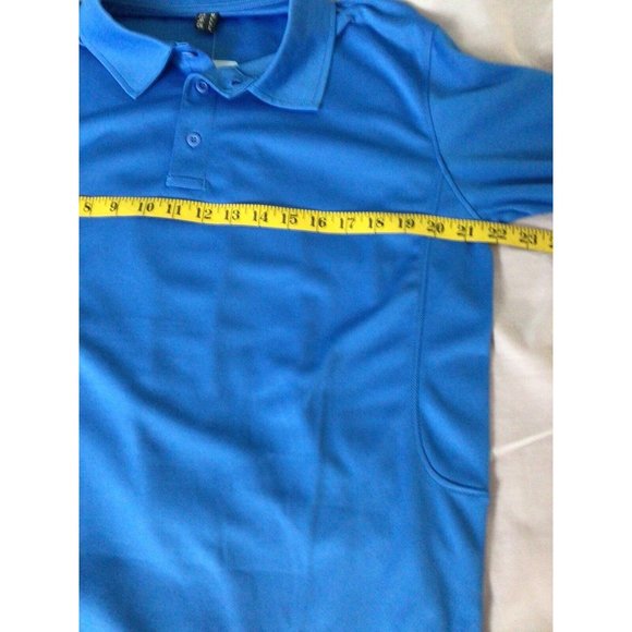 MagcoMsen long sleeve ~Large - New with Tags! - Picture 4 of 4